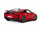 BMW i8 ACS8 by AC Schnitzer 2017 года